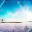 KQEJO & Dmityai - The Long Way ()