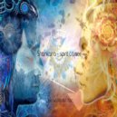 Shankarra - Psynthesis Engine