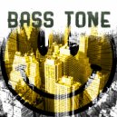 bass tøne - Мы идём тусить ()