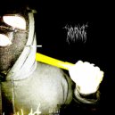 SLANGEBOY - Со мной (prod. by Ozzy MadeThat)