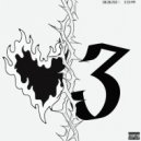 Entethe3 - Хочешь? (prod. by kledy)