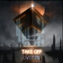 DEVICETATOR - TAKE OFF