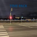 DEVICETATOR - 21 грамм ()