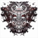 DEVICETATOR - Пушка ()