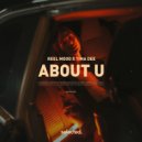 Reel Mood x Tima Dee - About U (Original Mix)