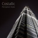Costallic - Remember Them