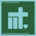 DJ Rendo - Defect