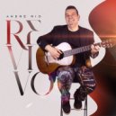 Andre Rio - Na Levada da Embolada