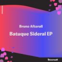 Bruno Afterall - E-jexá