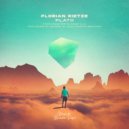 Florian Rietze - Augmented Glitches (Original Mix)