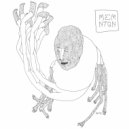 Pütz - Light as a Zeke