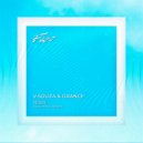 V.Souza, Grance (BR) - Jessy (Original Mix)