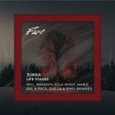 Jukka - Life Stages (Ella Whatt Remix)
