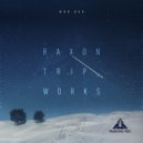 Raxon - Tripworks (Original Mix)