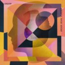 Kadum feat. Gustavo Riello - Mystic Flow (Original Mix)