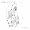 Yan Niklas - Tucuju (Original Mix)