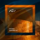 Vicissu - Armored (Original Mix)