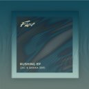 Zac, BAKKA (BR) - Strobe