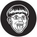 QDUT - XXX (Sebastian Voigt and The Swift Solid Refix)