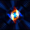 P.Andonov - Progressive Intenisty (12)