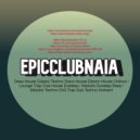 Abeb Kimoriko - Istoriko Egipet