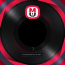 DJ OZZ - House Live Set