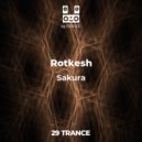 Rotkesh - Sakura
