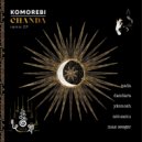 Komorebi (IN) - Chanda (Original Mix)