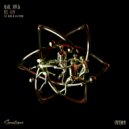 Alar, Jon.K - Tel-Aviv