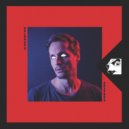 Melawati - Slow Pulse