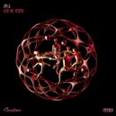 Jon.K - Acid Or Techno