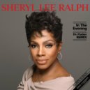Sheryl Lee Ralph - In The Evening (Dr Packer Remix)