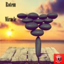 Rotem - Lazy (Original Mix)