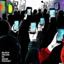 Pseudo Ra & Nick Meaden - Black Holes In Your Pocket ()
