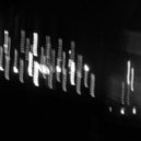 Crosstalk - Selekta 04