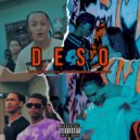 Waysan & Bryant LR & Kentoky Manzana & Yai Capony - Deso (feat. Bryant LR, Kentoky Manzana & Yai Capony)