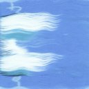 Rainsoft - Strayed Sound ()