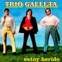 Trío Galleta - Río Verde = Green River ()