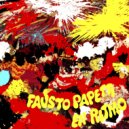 Fausto Papetti - Andalucía ()