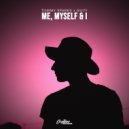 Tommy Sparks & guiti - Me, Myself & I