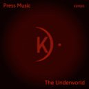 Press Music - Keep It ()