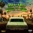 Fase1 & K Bizz - WITTA \