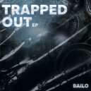 Bailo & LYNY - Kings