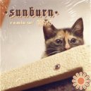 Little Stranger & Grieves - Sunburn
