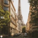 Beach Mode & Alatra - Clocks ()