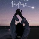 MD Dj - Disfruto