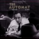Hummie Mann - The Commissary Model ()