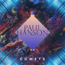 Paul Hanson - Your Touch ()