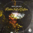 Green Lion Crew & Iotosh - Skillful (feat. Iotosh) ()