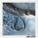 Daniel Sbert - Take Care